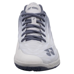 Heren zaalschoenen Yonex Aerus Z2 Blue Gray  EUR 45,5