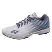 Heren zaalschoenen Yonex Aerus Z2 Blue Gray  EUR 44