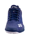 Heren zaalschoenen Yonex Aerus Z2 Navy Blue