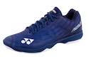 Heren zaalschoenen Yonex Aerus Z2 Navy Blue  EUR 45,5