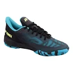 Heren zaalschoenen Yonex  Cascade Drive 2 Clear/Black