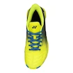 Heren zaalschoenen Yonex  Cascade Drive 2 Yellow/Blue