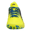 Heren zaalschoenen Yonex  Cascade Drive 2 Yellow/Blue