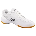 Heren zaalschoenen Yonex  Power Cushion 65 Z3 White 2024