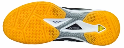 Heren zaalschoenen Yonex  Power Cushion 65Z3 Black