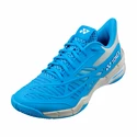 Heren zaalschoenen Yonex  Power Cushion Cascade Drive Ocean  EUR 43