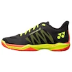 Heren zaalschoenen Yonex  Power Cushion Comfort Z3 Black