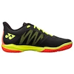 Heren zaalschoenen Yonex  Power Cushion Comfort Z3 Black