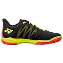 Heren zaalschoenen Yonex  Power Cushion Comfort Z3 Black