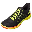 Heren zaalschoenen Yonex  Power Cushion Comfort Z3 Black