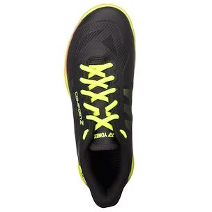 Heren zaalschoenen Yonex  Power Cushion Comfort Z3 Black