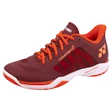 Heren zaalschoenen Yonex  Power Cushion Comfort Z3 Dark Red  EUR 44