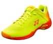 Heren zaalschoenen Yonex  Power Cushion Eclipsion X2  EUR 40,5