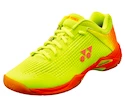 Heren zaalschoenen Yonex  Power Cushion Eclipsion X2  EUR 40,5