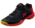 Heren zaalschoenen Yonex  Power Cushion Eclipsion X2  EUR 40,5