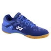 Heren zaalschoenen Yonex  Power Cushion Eclipsion X3 Navy Blue