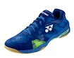 Heren zaalschoenen Yonex  Power Cushion Eclipsion X3 Navy Blue