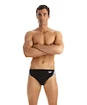 Heren zwembroek Speedo  Monogram 7 cm BRF AM Black