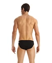 Heren zwembroek Speedo  Monogram 7 cm BRF AM Black