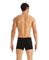 Heren zwembroek Speedo  Monogram Aquashort