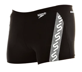 Heren zwembroek Speedo Monogram Aquashort