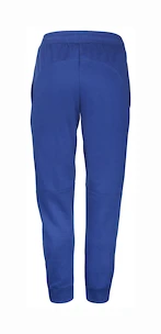 Herenbroek Babolat  Exercise Jogger Pant M Sodalite Blue