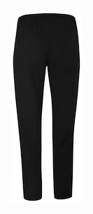 Herenbroek Babolat  Play Pant Men Black