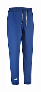 Herenbroek Babolat  Play Pant Men Sodalite Blue