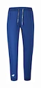 Herenbroek Babolat  Play Pant Men Sodalite Blue L