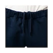 Herenbroek Bauer  Gamechanger Jogger Navy