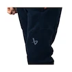 Herenbroek Bauer  Gamechanger Jogger Navy