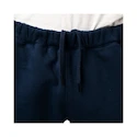 Herenbroek Bauer  Gamechanger Jogger Navy