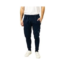 Herenbroek Bauer Gamechanger Jogger Navy