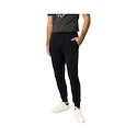 Herenbroek Bauer  Tempthread Jogger Black M