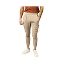 Herenbroek Bauer  Tempthread Jogger TAN