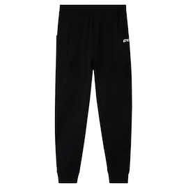 Herenbroek CCM Outdoor Thermal Pant Black