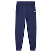 Herenbroek CCM Outdoor Thermal Pant Heather Blue