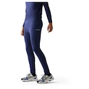 Herenbroek CCM Outdoor Thermal Pant Heather Blue