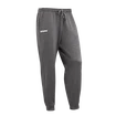 Herenbroek CCM  Team Fleece Cuffed Jogger Dark Grey XXL