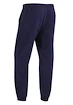 Herenbroek CCM  Team Fleece Cuffed Jogger Navy