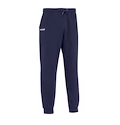 Herenbroek CCM  Team Fleece Cuffed Jogger Navy