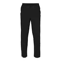 Herenbroek Fila  Pants Pro3 Black