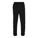 Herenbroek Fila  Pants Pro3 Black