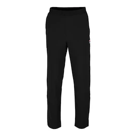 Herenbroek Fila Pants Pro3 Black