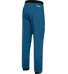 Herenbroek Haglöfs  L.I.M Fuse Dark Blue