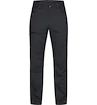 Herenbroek Haglöfs  Lite Standard Dark Grey 52