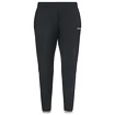 Herenbroek Head  Breaker Pants Men Black