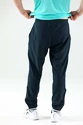 Herenbroek Head  Breaker Pants Men Black