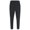 Herenbroek Head  Breaker Pants Men Black