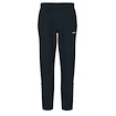 Herenbroek Head  Breaker Pants Men NV S